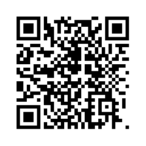 文章对应微信分享二维码