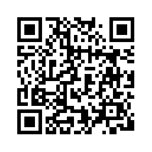 文章对应微信分享二维码