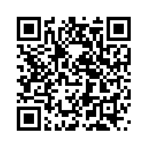 文章对应微信分享二维码