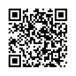 文章对应微信分享二维码