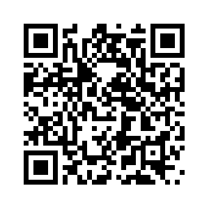 文章对应微信分享二维码