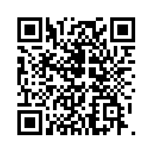 文章对应微信分享二维码