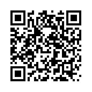 文章对应微信分享二维码