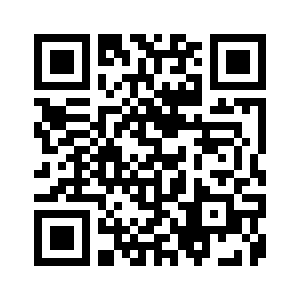 文章对应微信分享二维码