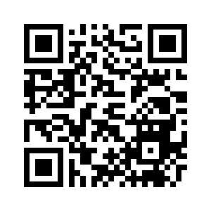 文章对应微信分享二维码