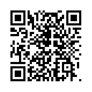 文章对应微信分享二维码