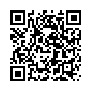 文章对应微信分享二维码