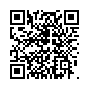 文章对应微信分享二维码