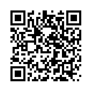 文章对应微信分享二维码