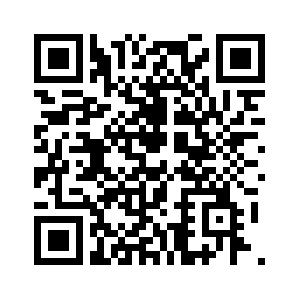 文章对应微信分享二维码