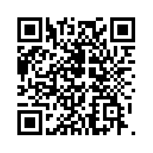 文章对应微信分享二维码