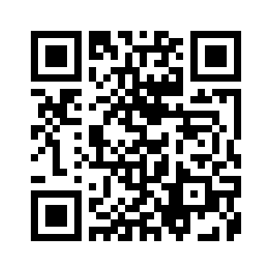 文章对应微信分享二维码