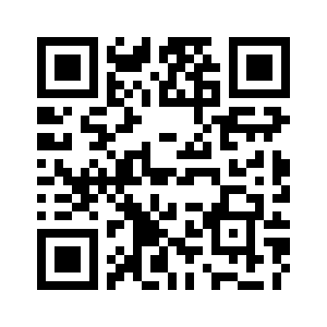 文章对应微信分享二维码