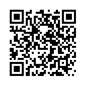 文章对应微信分享二维码