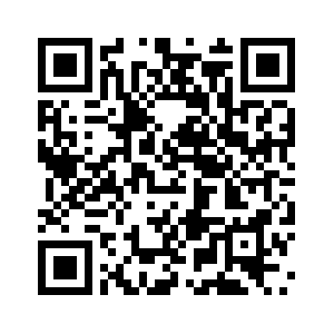 文章对应微信分享二维码