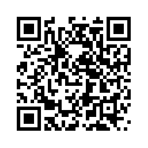 文章对应微信分享二维码