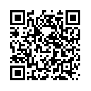 文章对应微信分享二维码