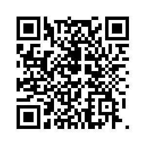 文章对应微信分享二维码