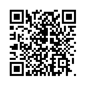 文章对应微信分享二维码