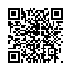 文章对应微信分享二维码