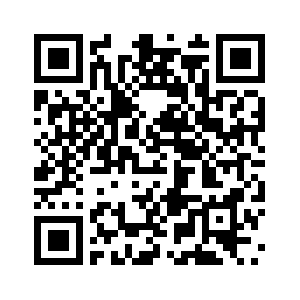 文章对应微信分享二维码