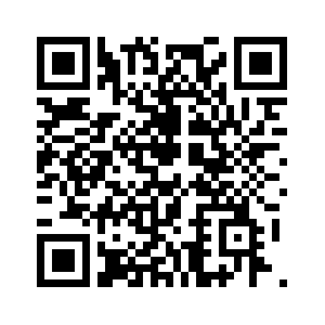 文章对应微信分享二维码