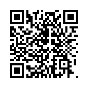 文章对应微信分享二维码