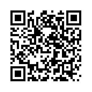 文章对应微信分享二维码