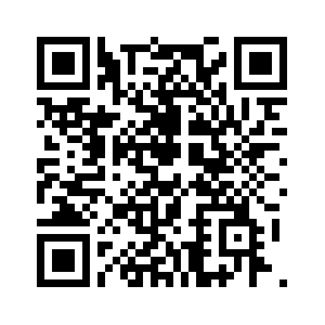 文章对应微信分享二维码