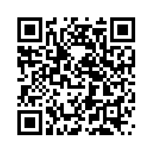 文章对应微信分享二维码