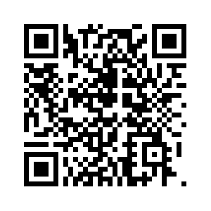 文章对应微信分享二维码