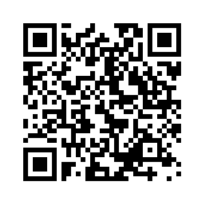 文章对应微信分享二维码