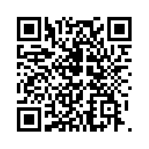 文章对应微信分享二维码