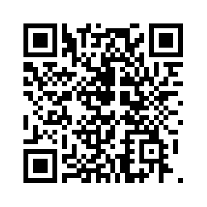 文章对应微信分享二维码