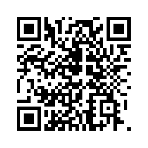 文章对应微信分享二维码