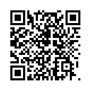 文章对应微信分享二维码