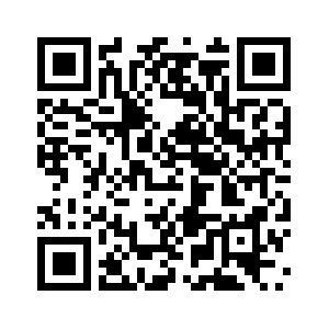 文章对应微信分享二维码