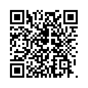 文章对应微信分享二维码