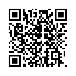 文章对应微信分享二维码