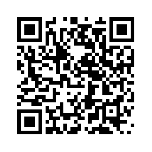 文章对应微信分享二维码