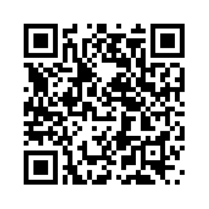 文章对应微信分享二维码