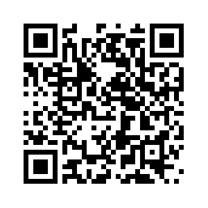 文章对应微信分享二维码