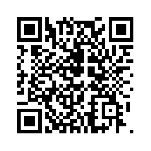 文章对应微信分享二维码