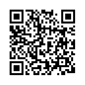 文章对应微信分享二维码