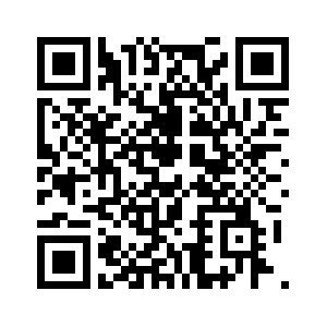 文章对应微信分享二维码