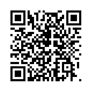 文章对应微信分享二维码