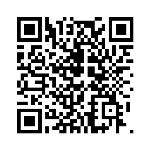 文章对应微信分享二维码