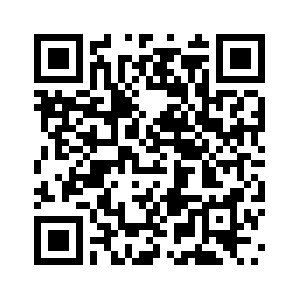 文章对应微信分享二维码