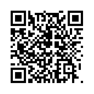 文章对应微信分享二维码