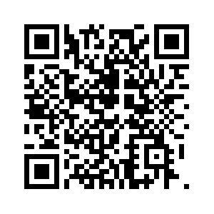 文章对应微信分享二维码